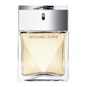 Michael Kors Michael Kors Eau de Perfume 100ml Női Parfüm