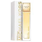 Michael Kors Sexy Amber Eau de Perfume 100ml Női Parfüm