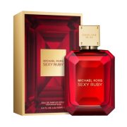 Michael Kors Sexy Ruby Eau de Perfume 100ml Női Parfüm