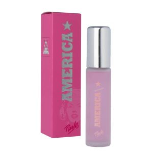 America Pink Női Parfüm 50ml