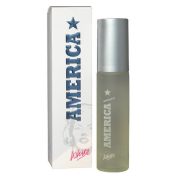 America White Női Parfüm 50ml