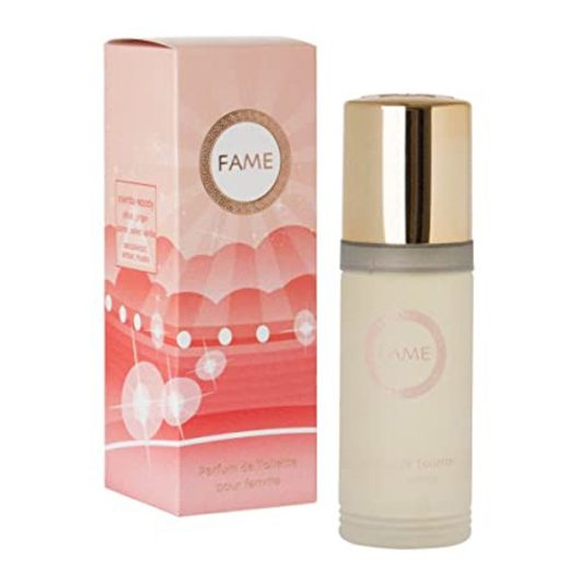 Fame Parfum de Toilette Női Parfüm 55ml