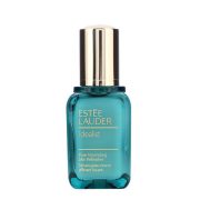  Estée Lauder Idealist Pore Minimizing Skin Refinisher Szérum a Pórusok Méretének Csökkentésére 50ml Arctisztító Gél