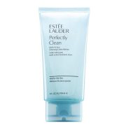   Estée Lauder Perfectly Clean Multi-Action Cleansing Gelée-Refiner Arctisztító Gél Zsíros Bőrre 150ml
