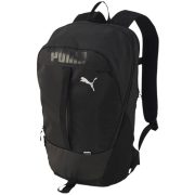 Puma X Backpack Fekete Hátizsák (076919_01)