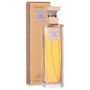 Elizabeth Arden 5th Avenue Eau de Perfume 125ml Női Parfüm