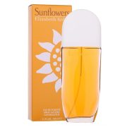   Elizabeth Arden Sunflowers Eau de Toilette 100ml Női Parfüm