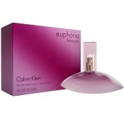 Calvin Klein Euphoria Blossom EdT 30ml Női Parfüm