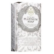 Nesti Dante Platinum Luxus Natúrszappan