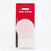 BETER Kozmetikai Aplikátor Pamut 6cm