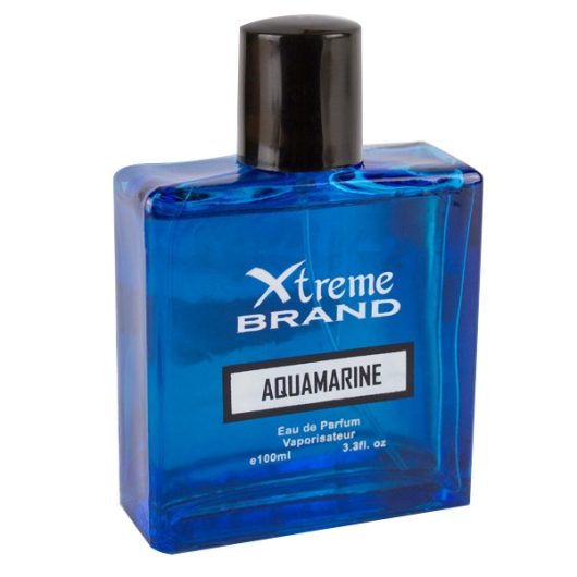 Xtreme Brand Aquamarine EdP Férfi Parfüm 100m