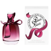 Nina Ricci Ricci Ricci Eau de Perfume 80ml Női Parfüm