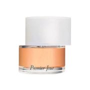 Nina Ricci Premier Jour Eau de Perfume 50ml Női Parfüm