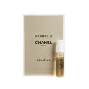 Chanel Gabrielle Essence EdP 1.5ml Női Parfüm Fiola