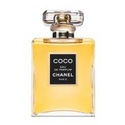 Chanel Coco EdP 100ml Női Parfüm