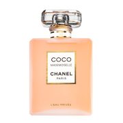   Chanel Coco Mademoiselle L'eau Privée Night Fragrance 100ml Női Parfüm