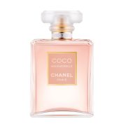 Chanel Coco Mademoiselle EdP 100ml Női Parfüm