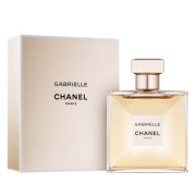 Chanel Gabrielle EdP 50ml Női Parfüm
