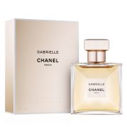 Chanel Gabrielle EdP 35ml Női Parfüm Női Parfüm