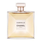 Chanel Gabrielle EdP 100ml Női Parfüm