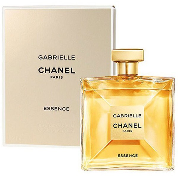 chanel női parfum 2017