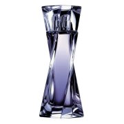 Lancome Hypnose Eau de Perfume 75ml Női Parfüm