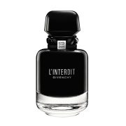 Givenchy L'Interdit Intense EdP 50ml Női Parfüm