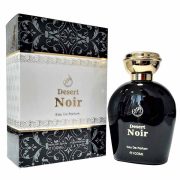 Dubai Oriental Desert Noir EdP 100ml Unisex Parfüm