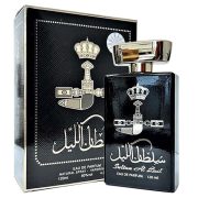   Dubai Oriental Sultan Al Lail Eau de Perfume 100ml Női Parfüm
