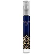   Dubai Oriental Sultan Al Lail Eau de Perfume 5ml Női Parfüm Fiola