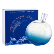   Hermes L'Ombre des Merveilles Eau de Perfume 100ml Női Parfüm