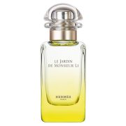 Hermes Le Jardin de Monsieur Li EdT 50ml Unisex Parfüm