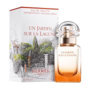 Hermes Un Jardin Sur La Lagune EdT 30ml Unisex Parfüm