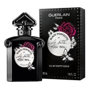   Guerlain La Petite Robe Noir Black Perfecto Floral EdP 50ml Női Parfüm