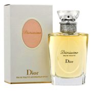 Christian Dior Diorissimo EdT 100ml Női Parfüm