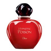 Christian Dior Hypnotic Poison EdT 30ml Női Parfüm