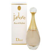 Christian Dior J'adore EdP 50ml Női Parfüm