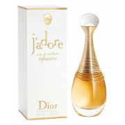 Christian Dior J'adore EdP 30ml Női Parfüm