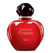 Christian Dior Hypnotic Poison EdT 100ml Női Parfüm