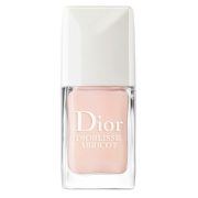   Christian Dior Diorlisse Abricot Smoothing Perfecting Nail Care 10ml 500 Pink Petal Körömlakk