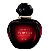 Christian Dior Hypnotic Poison EdP 100ml Női Parfüm