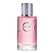 Christian Dior Joy EdP 50ml Női Parfüm