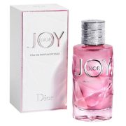 Christian Dior Joy intense EdP 50ml Női Parfüm