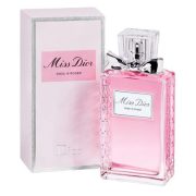   Christian Dior Miss Dior Rose n'Roses EdT 100ml Női Parfüm