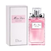   Christian Dior Miss Dior Rose n'Roses EdT 50ml Női Parfüm