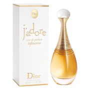   Christian Dior J'adore Infinissime EdP 50ml Női Parfüm