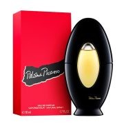 Paloma Picasso Eau de Perfume 50ml Női Parfüm