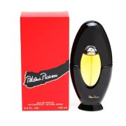Paloma Picasso Eau de Perfume 100ml Női Parfüm