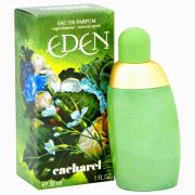 Cacharel Eden EdP 30ml Női Parfüm