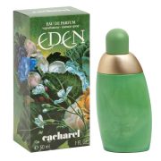 Cacharel Eden EdP 50ml Női Parfüm